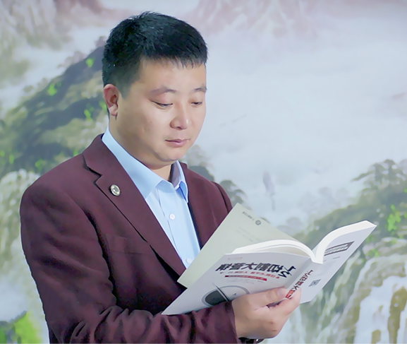 王長(zhǎng)歷